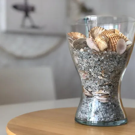 Fonte Da Telha Costa de Caparica