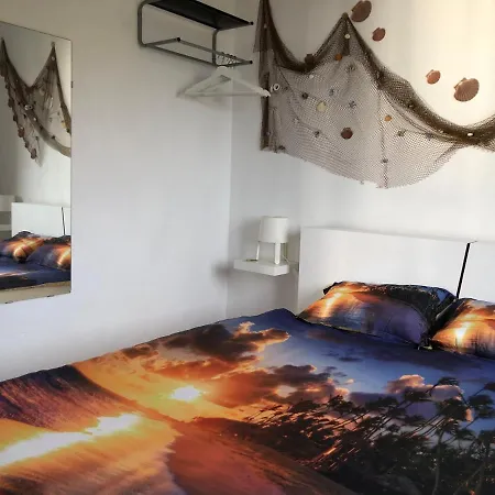 Fonte Da Telha Hostel *