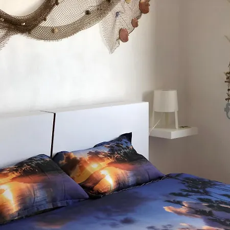 Fonte Da Telha * Costa de Caparica