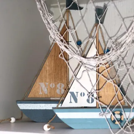 Hostel Fonte Da Telha