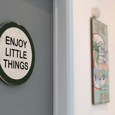 Hostel Fonte Da Telha Costa de Caparica