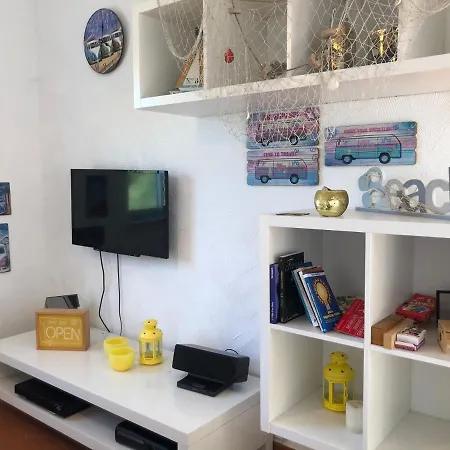 Fonte Da Telha * Costa de Caparica