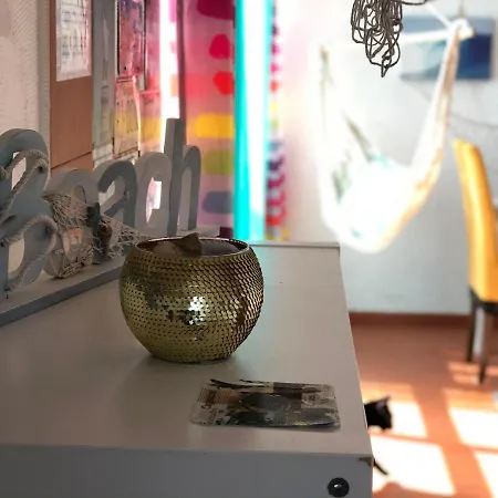 Fonte Da Telha Costa de Caparica