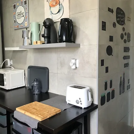 Fonte Da Telha Costa de Caparica