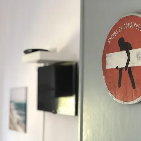 Fonte Da Telha Costa de Caparica