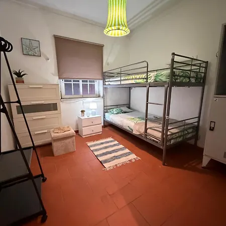 Fonte Da Telha *