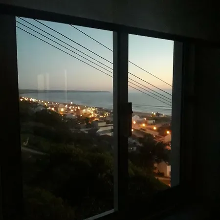 Fonte Da Telha Vandrarhem *