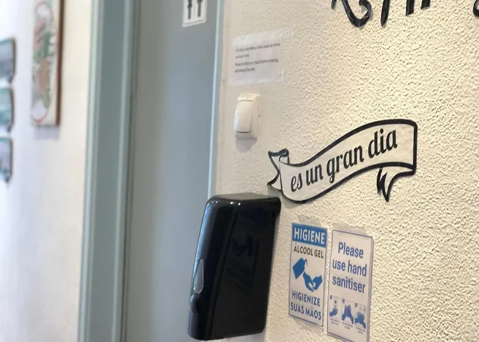 Fonte Da Telha * Costa da Caparica