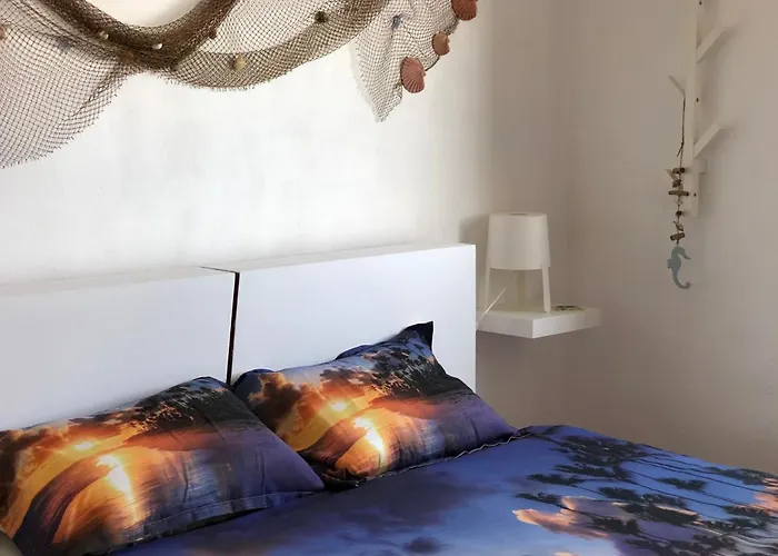 Fonte Da Telha * Costa da Caparica