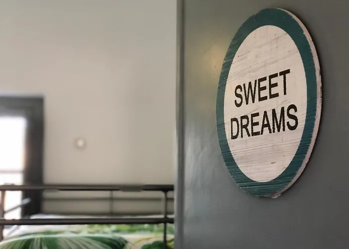 Hostal Fonte Da Telha Costa da Caparica