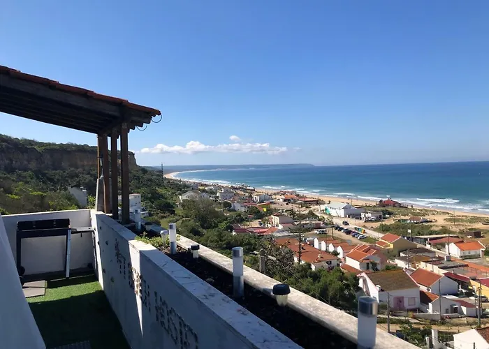 Fonte Da Telha Costa da Caparica