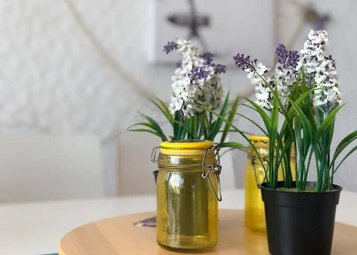 Hostal Fonte Da Telha *