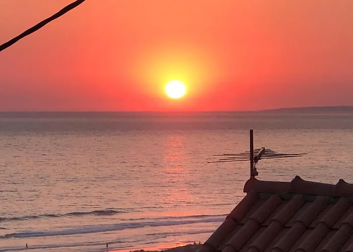 Hostal Fonte Da Telha *