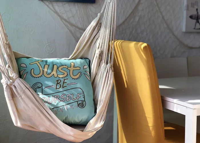 Fonte Da Telha Hostal