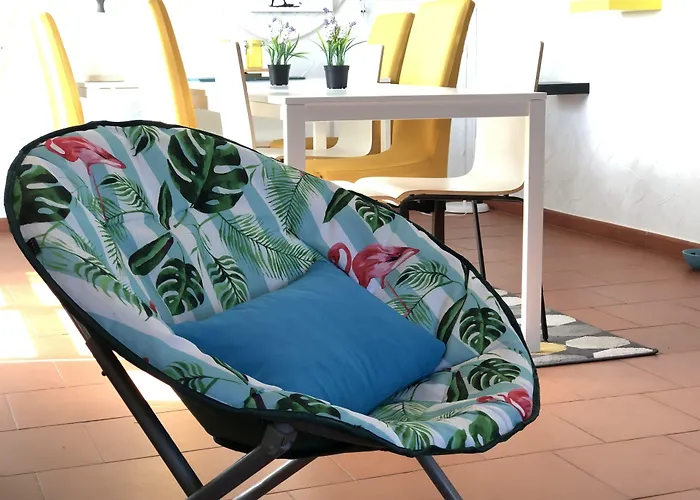 Hostal Fonte Da Telha Costa da Caparica