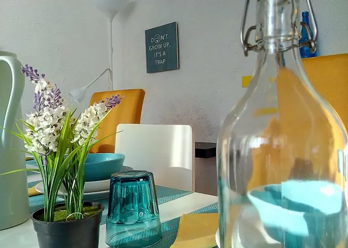 Hostal Fonte Da Telha Costa da Caparica