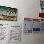 Fonte Da Telha