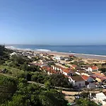 Fonte Da Telha Hostel *