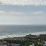 Fonte Da Telha * Costa de Caparica