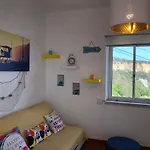 Fonte Da Telha * Costa de Caparica