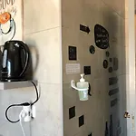 Fonte Da Telha *