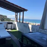 אכסניה Fonte Da Telha