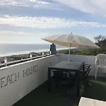 Fonte Da Telha