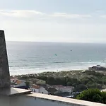 Fonte Da Telha Costa de Caparica