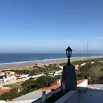 Hostel Fonte Da Telha *
