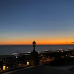 Fonte Da Telha *