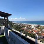 Fonte Da Telha Costa de Caparica