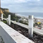 Fonte Da Telha Vandrerhjem Costa de Caparica