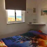 Hostel Fonte Da Telha Costa de Caparica