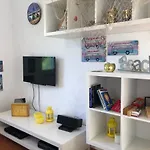 Fonte Da Telha * Costa de Caparica