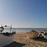 Fonte Da Telha * Costa de Caparica