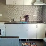 Fonte Da Telha Hostel *