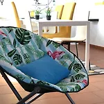 Hostel Fonte Da Telha Costa de Caparica