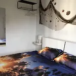Hostel Fonte Da Telha