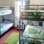 Fonte Da Telha