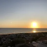 Fonte Da Telha * Costa de Caparica