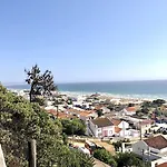 Fonte Da Telha *