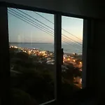 Fonte Da Telha Hostel *