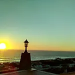 Hostel Fonte Da Telha *