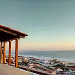 Hostel Fonte Da Telha Costa de Caparica
