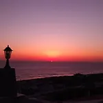 Fonte Da Telha * Costa de Caparica