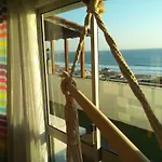 Hostel Fonte Da Telha