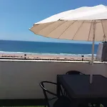 Fonte Da Telha * Costa de Caparica