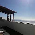 Fonte Da Telha *