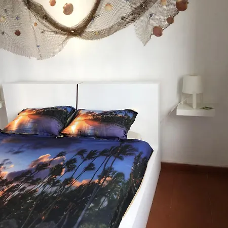 Fonte Da Telha *
