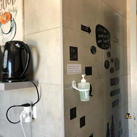 Fonte Da Telha *